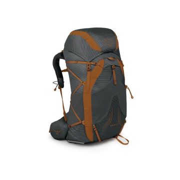Osprey Exos 48 grey