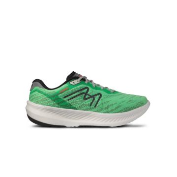Karhu Fusion 4.0 Herren summergreen
