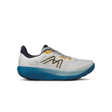 Karhu Ikoni 3.0 Herren white