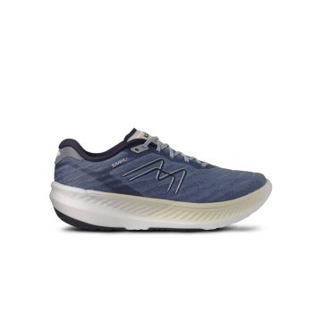 Karhu Fusion 4.0 Damen tempest