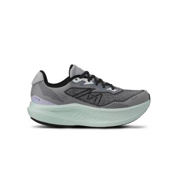 Karhu Fusion 5.0 Damen grey aqua