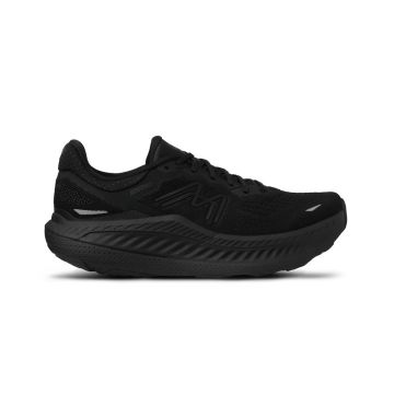 Karhu Mestari Run 2.0 HiVo Damen black black