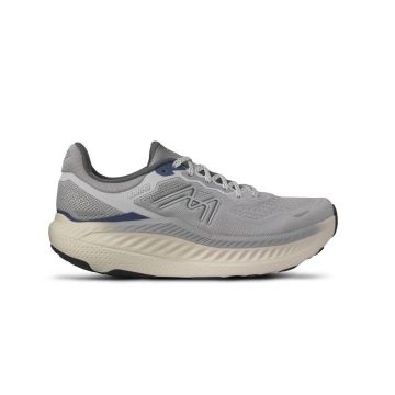 Karhu Mestari Run 2.0 HiVo Damen raindrops