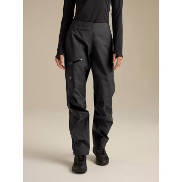 Arcteryx Beta Pant Damen regular black
