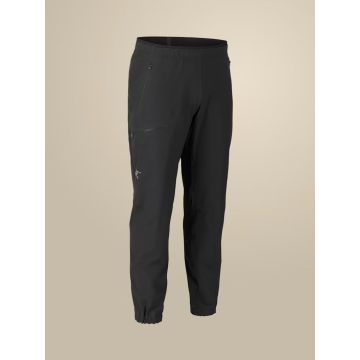 Arcteryx Gamma Jogger Herren black