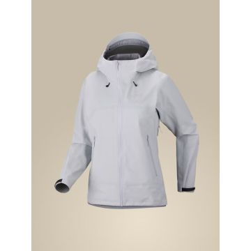 Arcteryx Beta SL Jacket Damen solitude