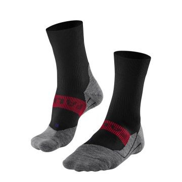 Falke RU4 Endurance Cool Damen black