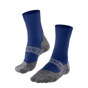 Falke RU4 Endurance Cool Herren athletic blue