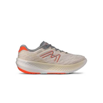 Karhu Fusion 4.0 Damen vanilla