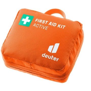 Deuter First Aid Kit Active koi