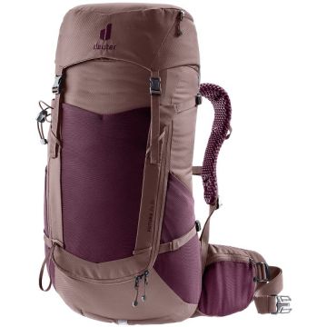 Deuter Futura 24 SL cassis