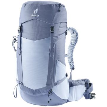 Deuter Futura 24 SL polar