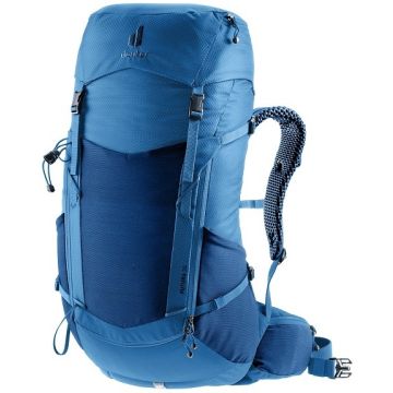 Deuter Futura 26 nightblue