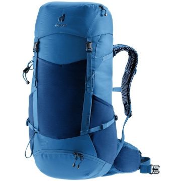 Deuter Futura 32 nightblue