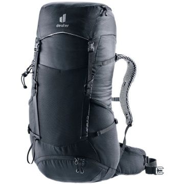 Deuter Futura 34 Extra Long black