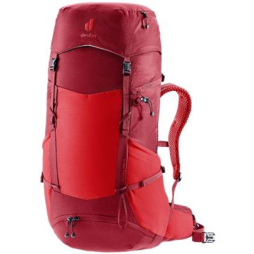 Deuter Futura Pro 36 cherry