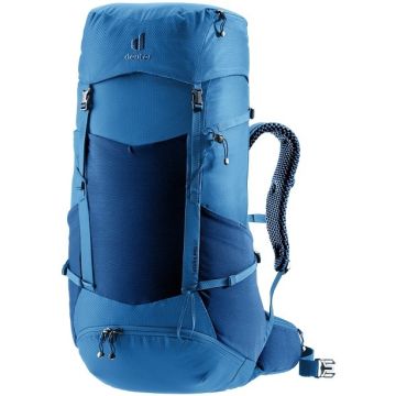 Deuter Futura Pro 40 nightblue