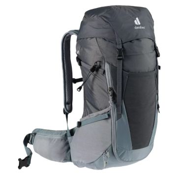 Deuter Futura 26