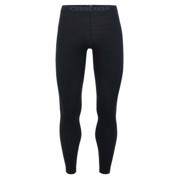 Icebreaker 200 Oasis Leggings Herren