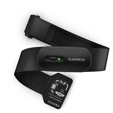 Garmin Access HRM 200