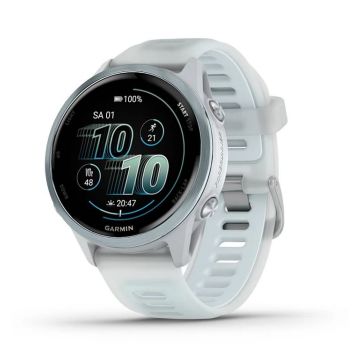 Garmin Forerunner 570 cloudblue 42mm