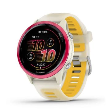 Garmin Forerunner 570 mango 42mm