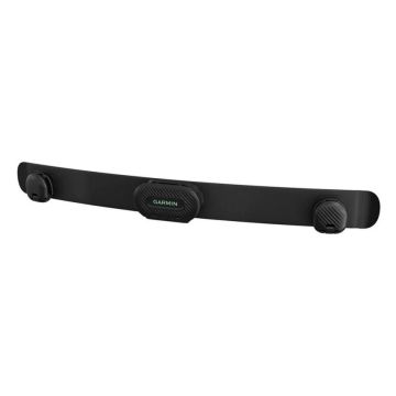 Garmin Acc HRM-Fit