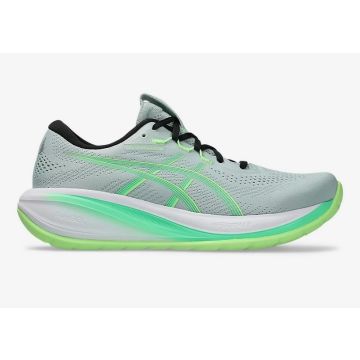 Asics Cumulus 28 Herren cold moss