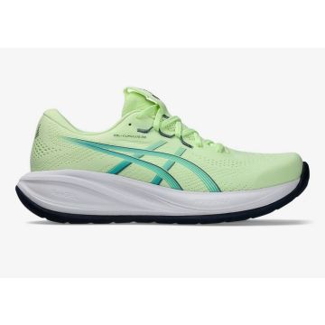 Asics Cumulus 28 Herren illuminate