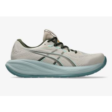 Asics Cumulus 28 Herren simply taupe