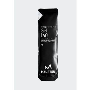 Maurten Gel 160 / 65g