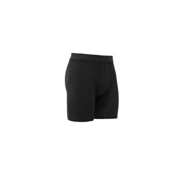 Devold Jakta Merino 200 Boxer Herren black