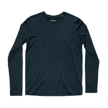 Devold Premium LS Herren ink