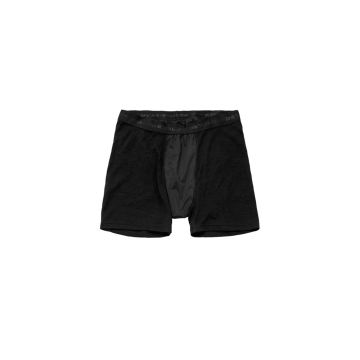 Devold Duo Active 205 Boxer Herren black