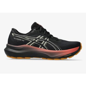 Asics GT-2000 14 GTX Damen black vanilla