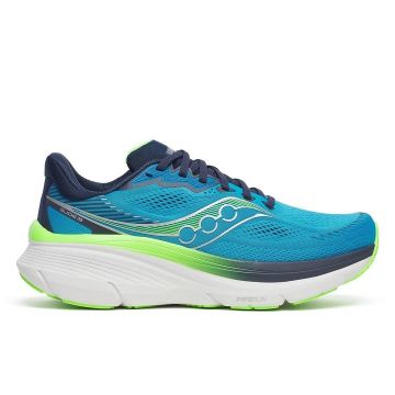 Saucony Guide 19 Herren cobalt navy
