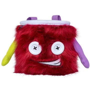 8BPLUS Chalk Bag Hanna red