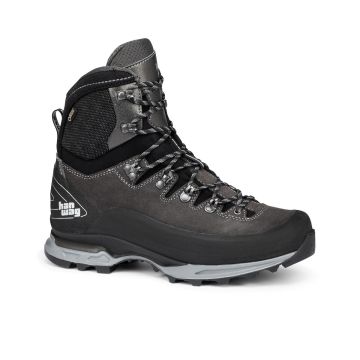 Hanwag Alverstone II GTX Herren