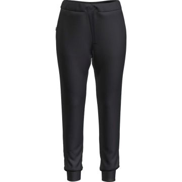 Icebreaker Crush II Pants Damen black