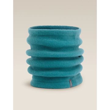 Icebreaker 800 Chute topaz