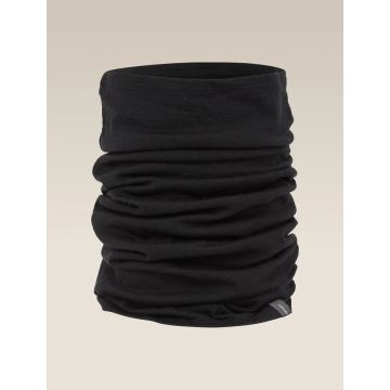 Icebreaker Flexi Chute black