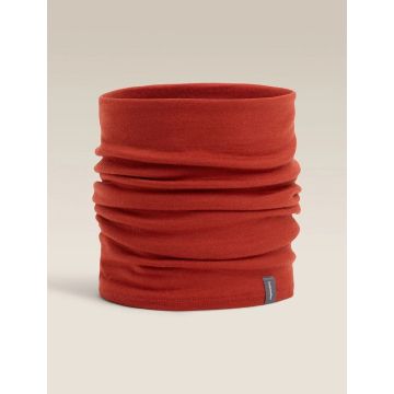 Icebreaker Merino 200 Oasis Flexi Chute agate