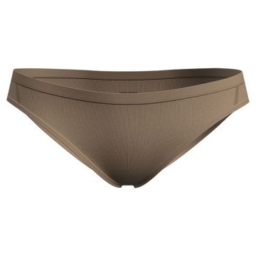 Icebreaker Siren Bikini Damen praline