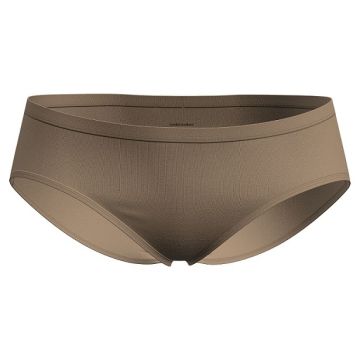 Icebreaker Siren Hipkini Damen praline