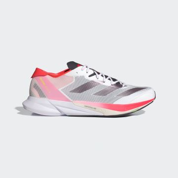 Adizero Adios Men   DAMENschuH?????