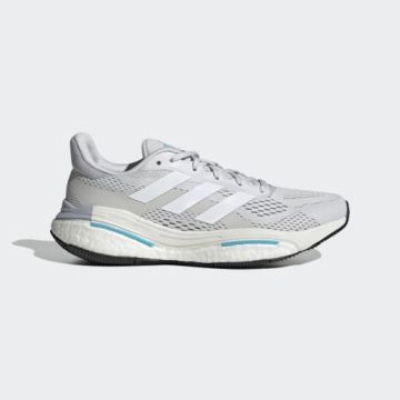 Adidas Solarcontrol 2 Damen grey