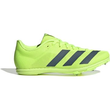 Adidas Allroundstar Junior 