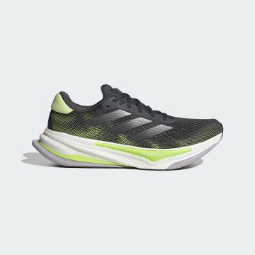 Adidas Supernova Prima Herren grey