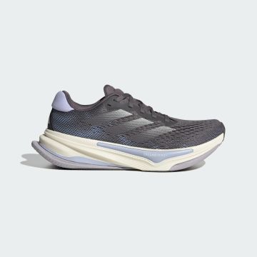 Adidas Supernova Prima Damen grey