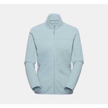 Mammut Innominata Light ML Jkt Damen nebla